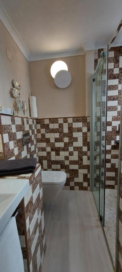 Studio Pescador Olhão Εξωτερικό φωτογραφία