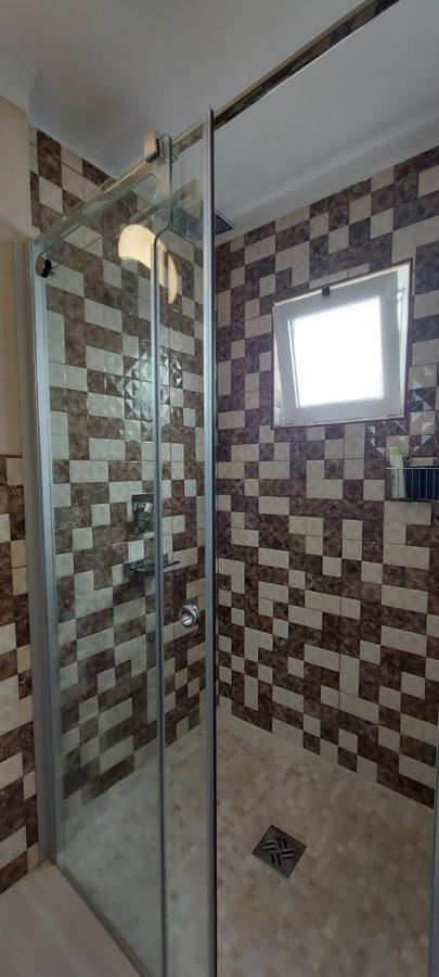 Studio Pescador Olhão Εξωτερικό φωτογραφία