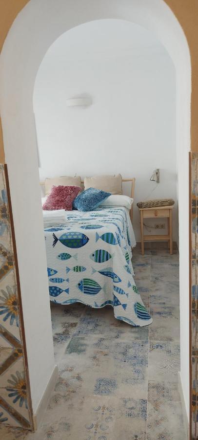Studio Pescador Olhão Εξωτερικό φωτογραφία