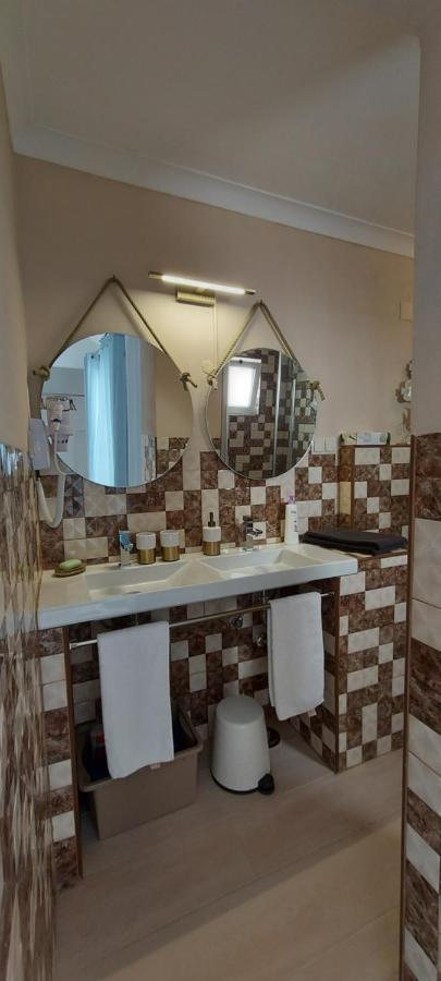 Studio Pescador Olhão Εξωτερικό φωτογραφία